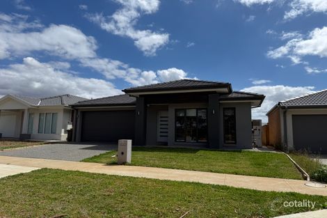 52 Siding Rd, Warragul, VIC 3820