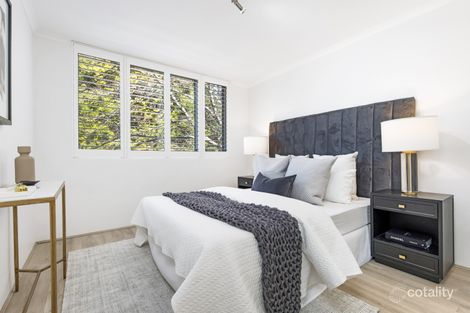 Property photo of 4/1 William Street Rose Bay NSW 2029