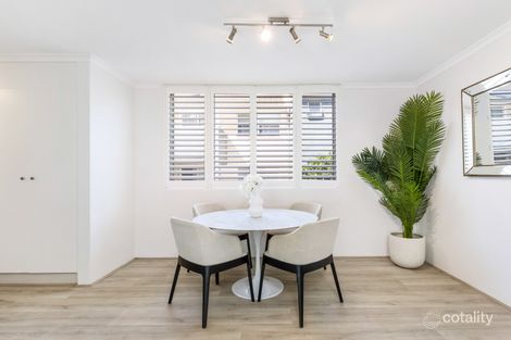 Property photo of 4/1 William Street Rose Bay NSW 2029