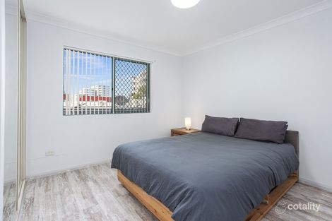 Property photo of 9/856-860 Old Princes Highway Sutherland NSW 2232