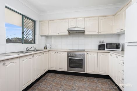 Property photo of 9/856-860 Old Princes Highway Sutherland NSW 2232