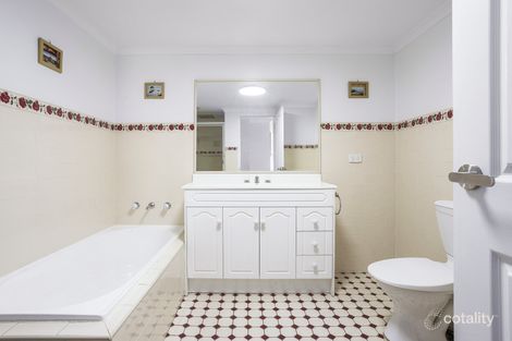 Property photo of 9/856-860 Old Princes Highway Sutherland NSW 2232