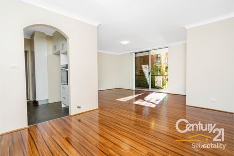 Property photo of 1/3-11 McMillan Road Artarmon NSW 2064