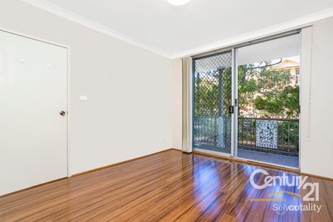 Property photo of 1/3-11 McMillan Road Artarmon NSW 2064