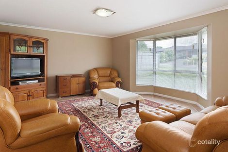 Property photo of 4 Douglas Drive Mount Barker SA 5251