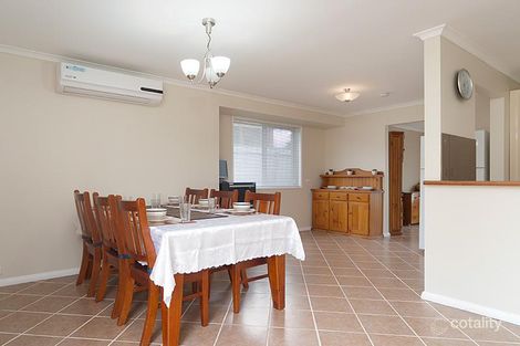 Property photo of 4 Douglas Drive Mount Barker SA 5251