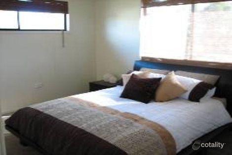 Property photo of 21/68 Moody Street Emerald QLD 4720