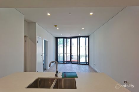 Property photo of 2/266 Pennant Hills Road Thornleigh NSW 2120