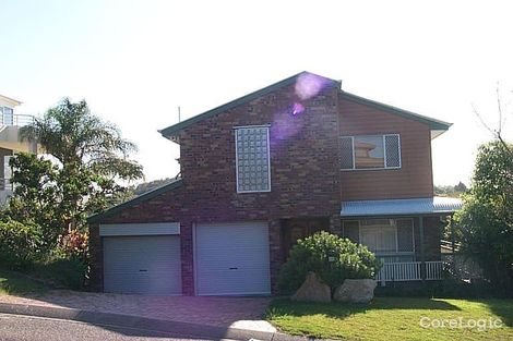 Property photo of 17 Karumba Street Carina Heights QLD 4152