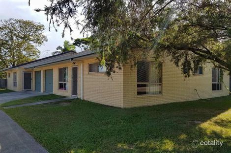 2/25 Kalunda Dr, Caboolture, QLD 4510