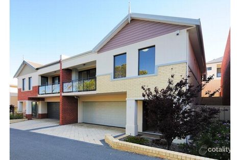 7/274 Holbeck St, Doubleview, WA 6018