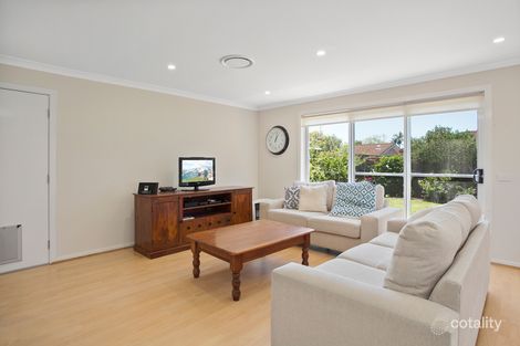 Property photo of 8 Ryrie Avenue Cromer NSW 2099