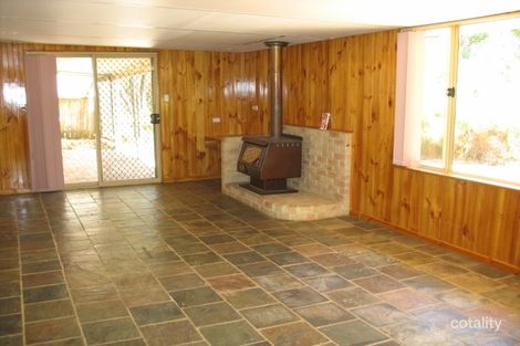 Property photo of 7 Blair Place Mount Helena WA 6082