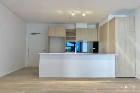 Property photo of 405/6A Atkinson Street Liverpool NSW 2170