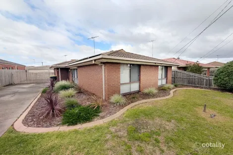 14 Riesling Ct, Corio, VIC 3214