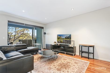 Property photo of 5/15-19 Gladstone Avenue Ryde NSW 2112