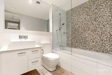 Property photo of 5/15-19 Gladstone Avenue Ryde NSW 2112