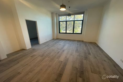 306/58-60 King St, Newtown, NSW 2042