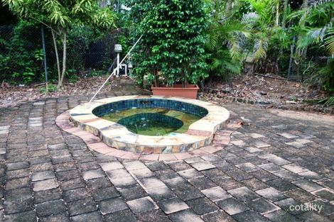 Property photo of 14 Landers Court Gray NT 0830