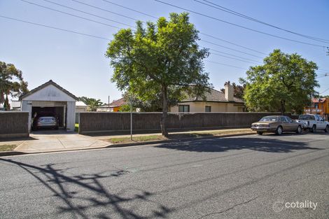 384 Main North Rd, Blair Athol, SA 5084