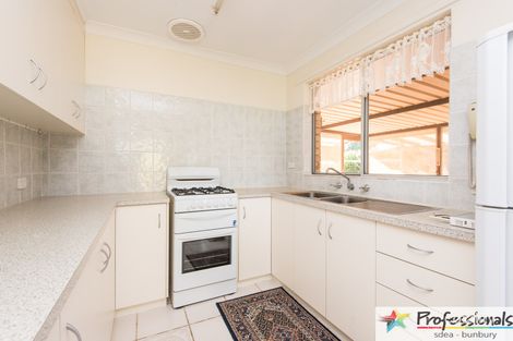 Property photo of 96 Herbert Road Harvey WA 6220