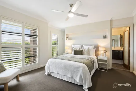 Property photo of 5 Welbury Road Flinders NSW 2529