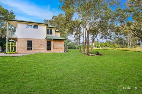 Property photo of 9/26 Kauri Street Cooroy QLD 4563