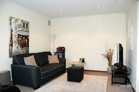 16/28 Glenere Dr, Modbury, SA 5092