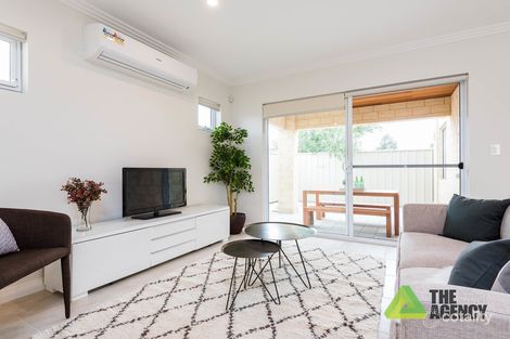 Property photo of 30C Narrung Way Nollamara WA 6061