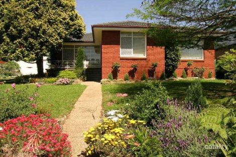 53 Valencia St, Dural, NSW 2158