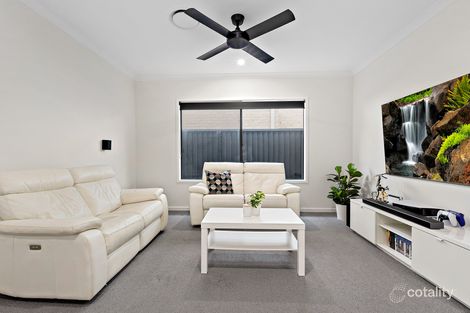 Property photo of 27 Awesome Parade Griffin QLD 4503