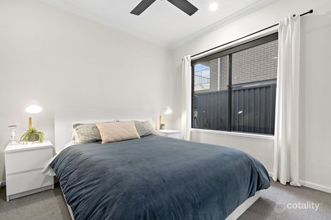 Property photo of 27 Awesome Parade Griffin QLD 4503