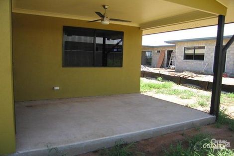 Property photo of 18 Rogers Street Emerald QLD 4720
