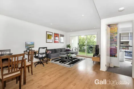 2/18 Wests Rd, Maribyrnong, VIC 3032