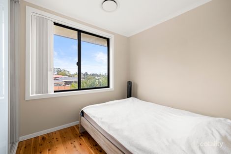 Property photo of 17 McKell Avenue Casula NSW 2170