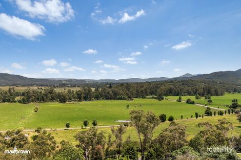 Property photo of 29 Alan Grove Woori Yallock VIC 3139