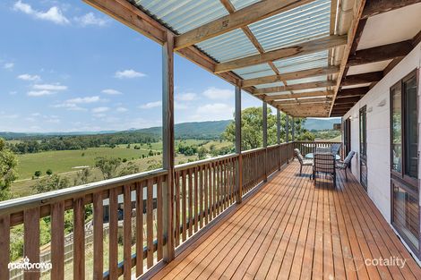 Property photo of 29 Alan Grove Woori Yallock VIC 3139