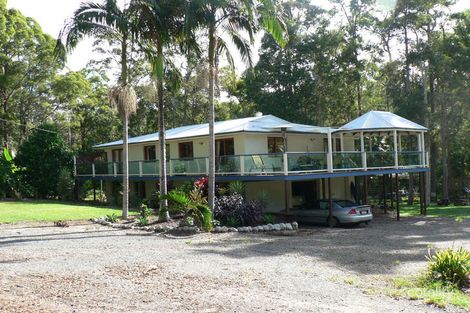 Property photo of 26 Butler Road Doonan QLD 4562