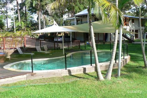 Property photo of 26 Butler Road Doonan QLD 4562