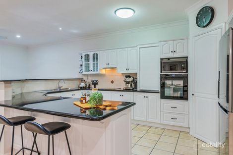 Property photo of 73 Winfield Road Ormeau QLD 4208