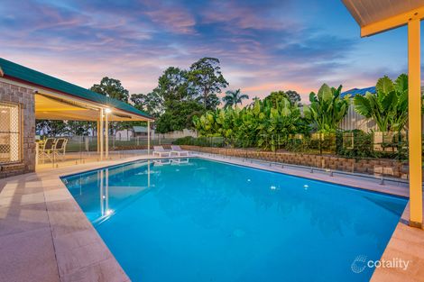 Property photo of 73 Winfield Road Ormeau QLD 4208