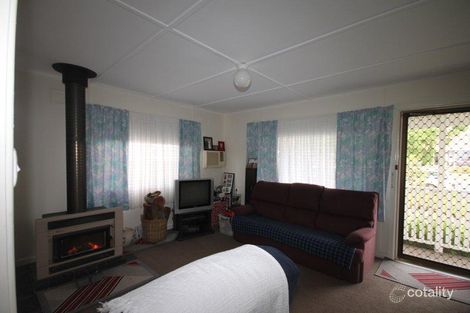 Property photo of 26 Gordon Street Werris Creek NSW 2341