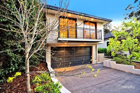 18 Coolaroo Rd, Lane Cove North, NSW 2066