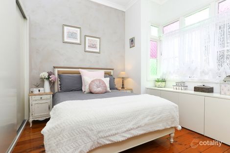 Property photo of 72 Excelsior Street Leichhardt NSW 2040