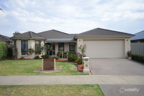 13 Windsor Ct, Eastwood, VIC 3875