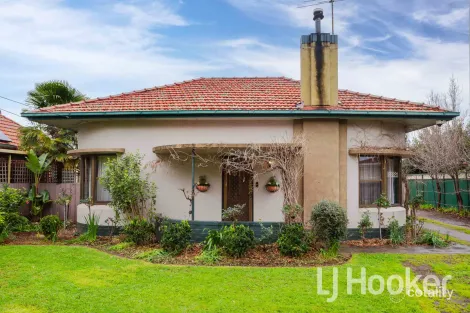 39 Railway Tce, Edwardstown, SA 5039