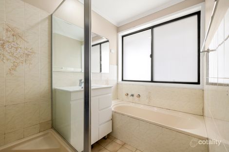 Property photo of 17 McKell Avenue Casula NSW 2170