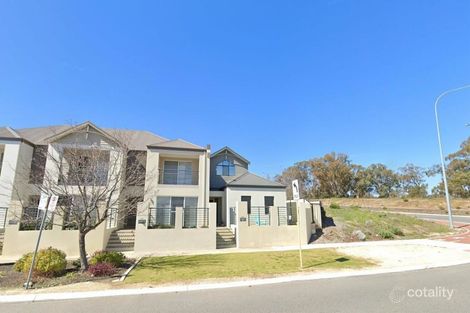 203 Celebration Bvd, Clarkson, WA 6030