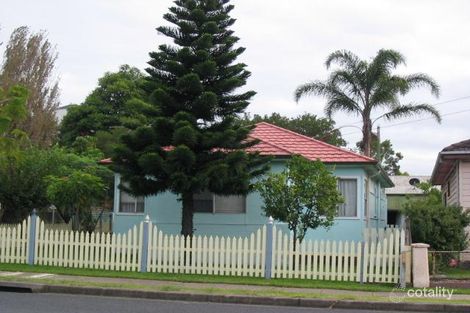 2 Macquarie St, Mayfield, NSW 2304