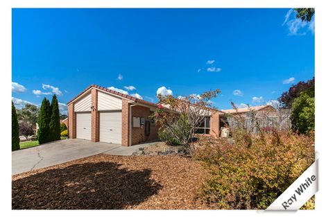 4 Halifax Cl, Palmerston, ACT 2913